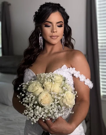 bridal 2 bridal 2